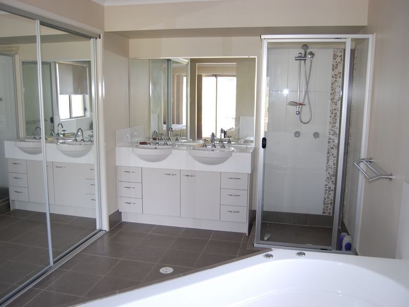 14 Shelford Drive, Delaneys Creek QLD 4514