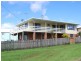 Mount Mee QLD 4521