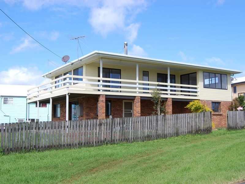 Mount Mee QLD 4521
