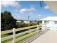 Mount Mee QLD 4521