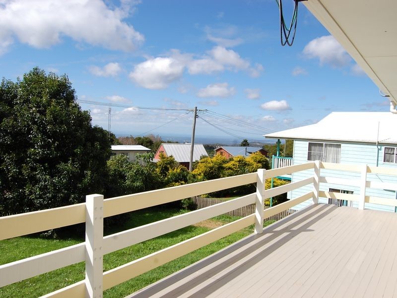 Mount Mee QLD 4521