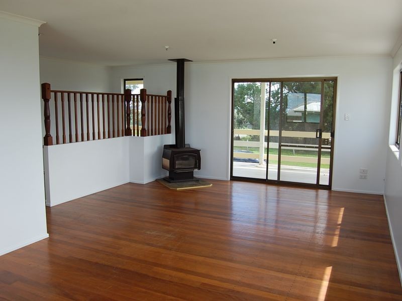Mount Mee QLD 4521