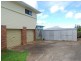 Mount Mee QLD 4521