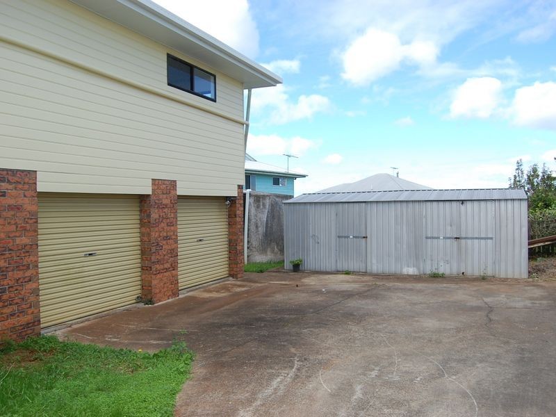 Mount Mee QLD 4521