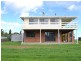 Mount Mee QLD 4521