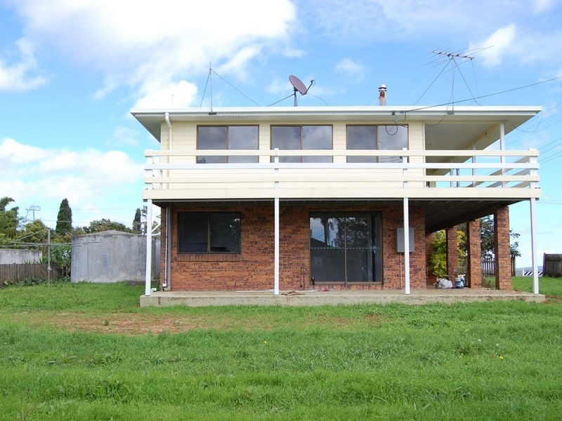 Mount Mee QLD 4521