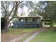 Kilcoy QLD 4515