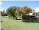 Kilcoy QLD 4515