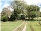 Kilcoy QLD 4515
