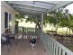 Kilcoy QLD 4515