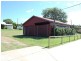 Kilcoy QLD 4515