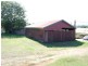 Kilcoy QLD 4515