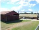 Kilcoy QLD 4515