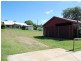 Kilcoy QLD 4515