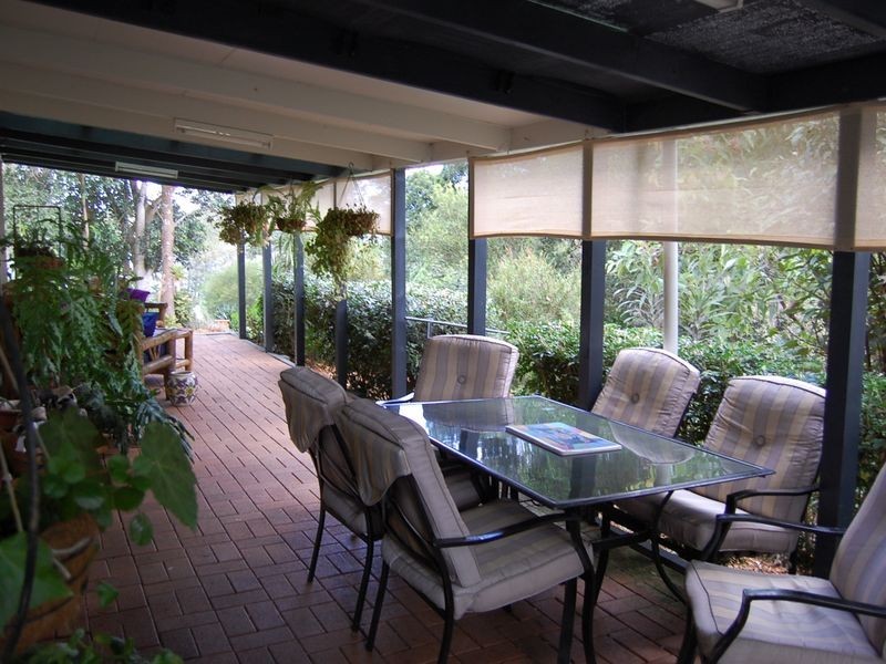 Villeneuve QLD 4514