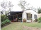 Villeneuve QLD 4514