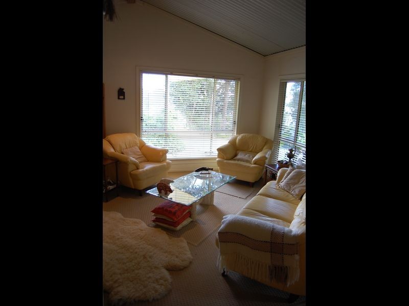 Villeneuve QLD 4514