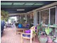 Villeneuve QLD 4514