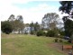 Villeneuve QLD 4514