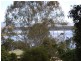 Villeneuve QLD 4514