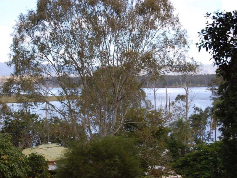 Villeneuve QLD 4514