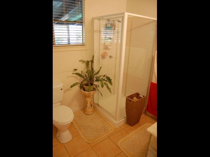 Villeneuve QLD 4514