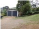 Villeneuve QLD 4514