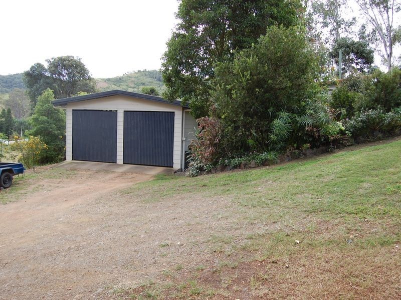 Villeneuve QLD 4514
