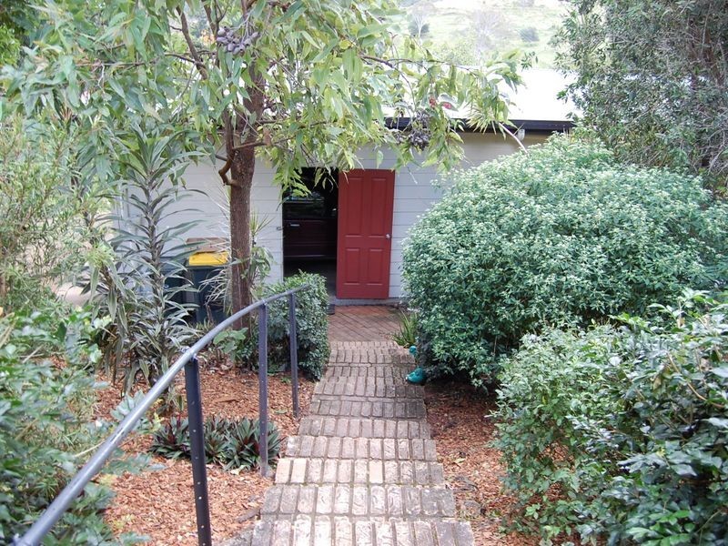Villeneuve QLD 4514