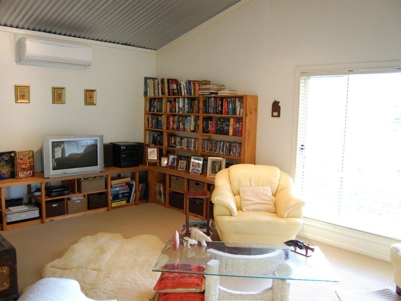 Villeneuve QLD 4514