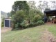 Villeneuve QLD 4514