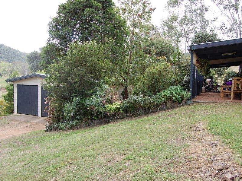 Villeneuve QLD 4514