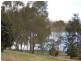 Villeneuve QLD 4514