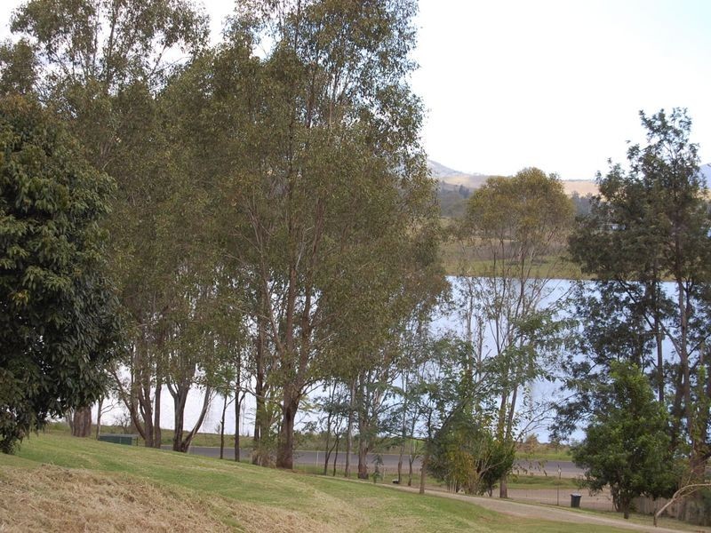 Villeneuve QLD 4514