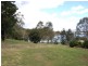 Villeneuve QLD 4514
