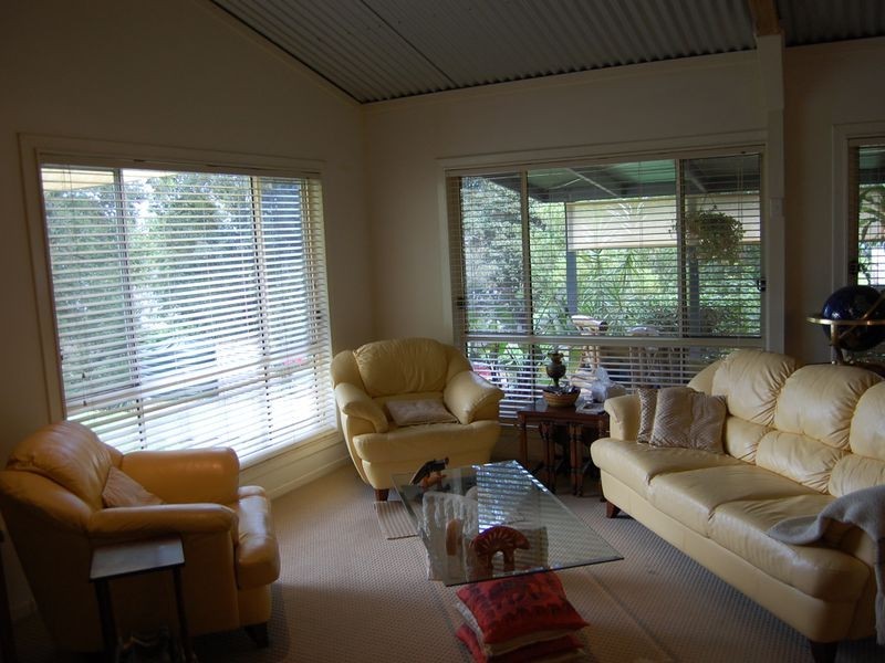 Villeneuve QLD 4514