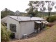 Villeneuve QLD 4514