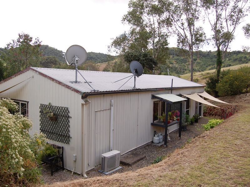 Villeneuve QLD 4514