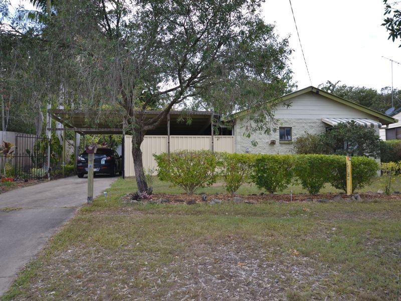 5 Daybell Street, Woodford QLD 4514