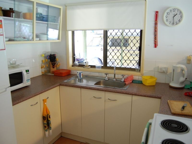 5 Daybell Street, Woodford QLD 4514