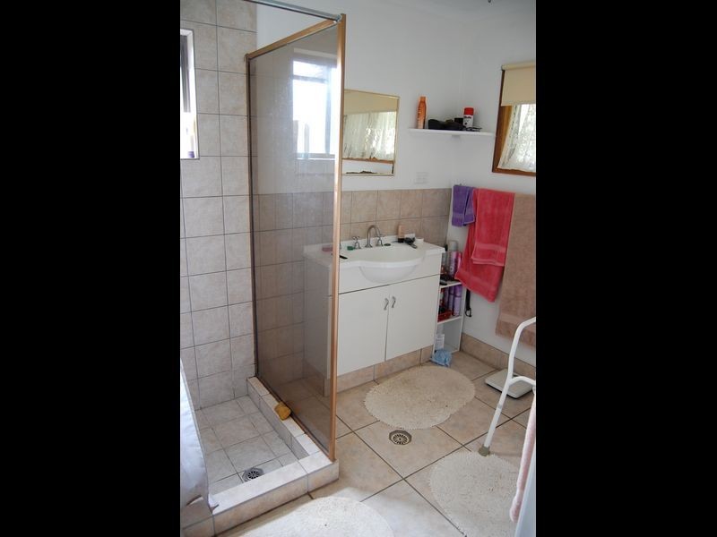 5 Daybell Street, Woodford QLD 4514