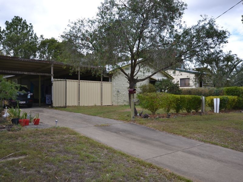 5 Daybell Street, Woodford QLD 4514