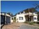 Woodford QLD 4514