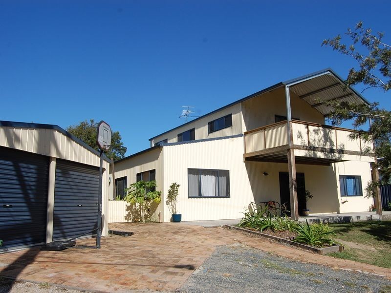 Woodford QLD 4514