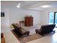 Woodford QLD 4514
