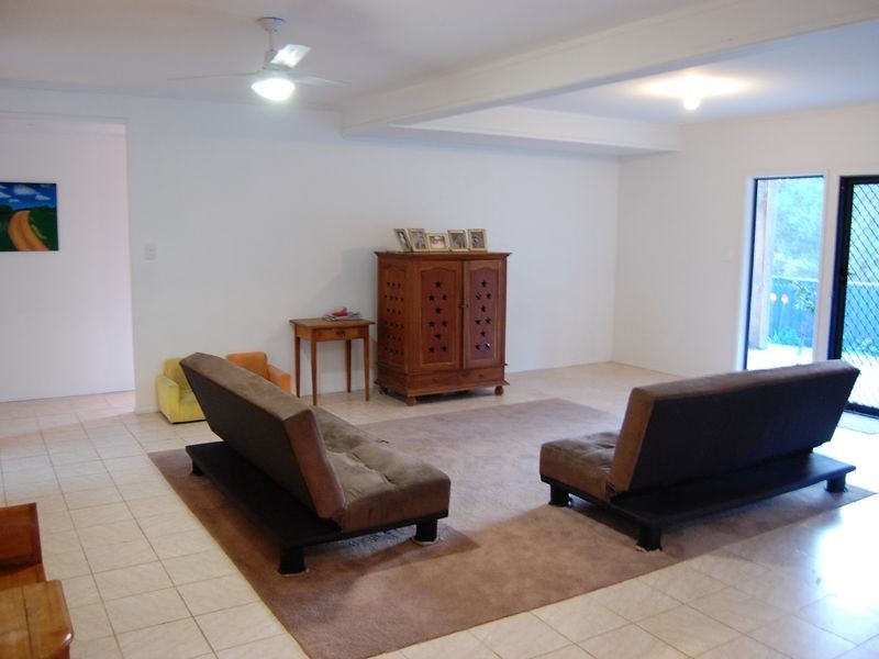 Woodford QLD 4514