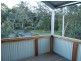 Woodford QLD 4514