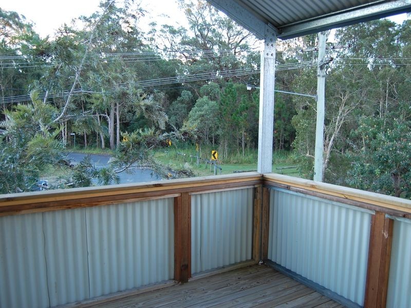 Woodford QLD 4514