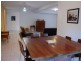 Woodford QLD 4514