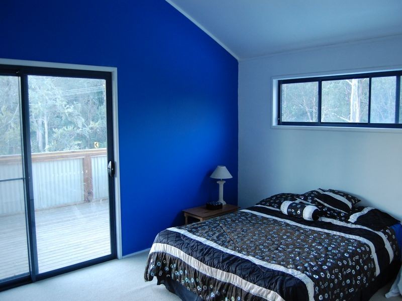 Woodford QLD 4514